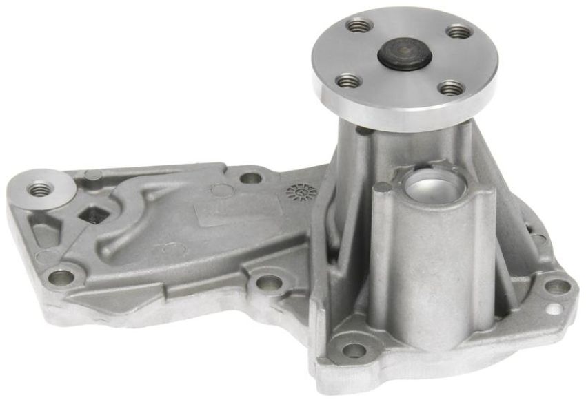 GATES 42190 Premium Engine Water Pump