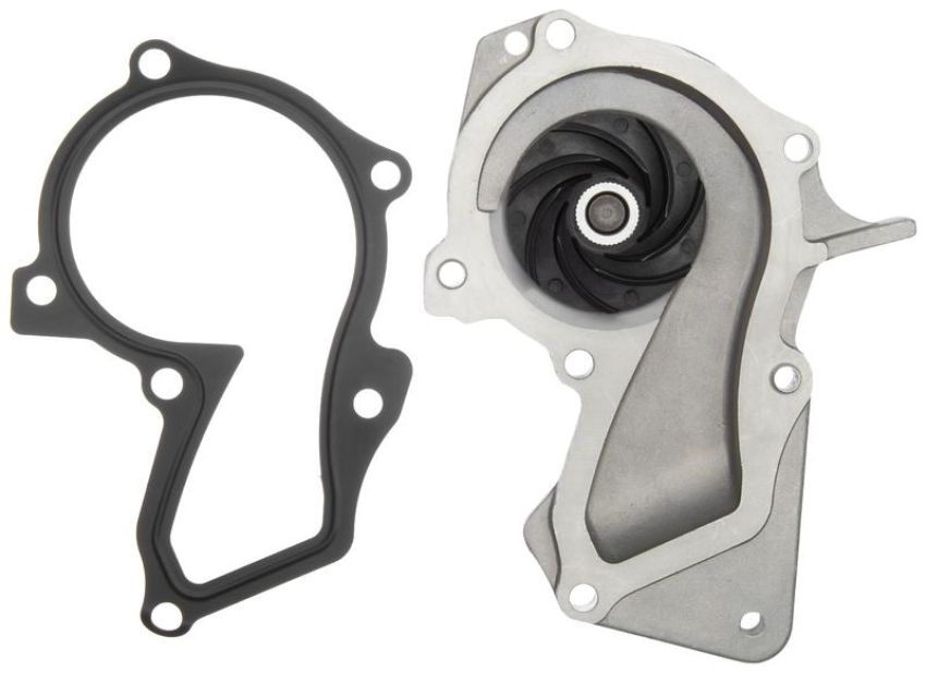 GATES 42190 Premium Engine Water Pump