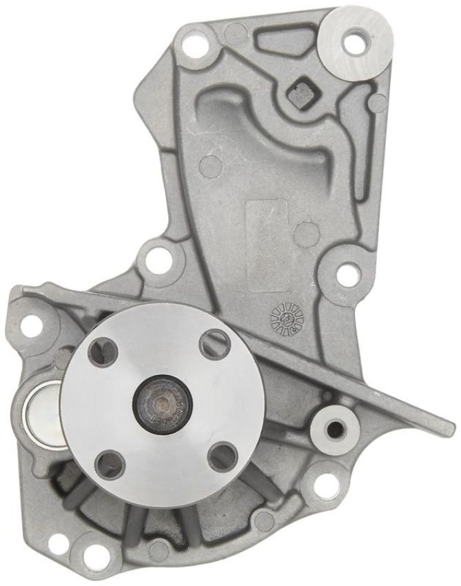 GATES 42190 Premium Engine Water Pump
