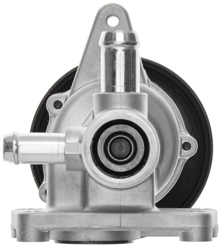 GATES 42191BH Premium Engine Water Pump