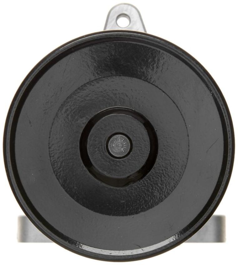 GATES 42191BH Premium Engine Water Pump