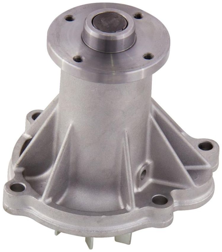 GATES 42192 Premium Engine Water Pump