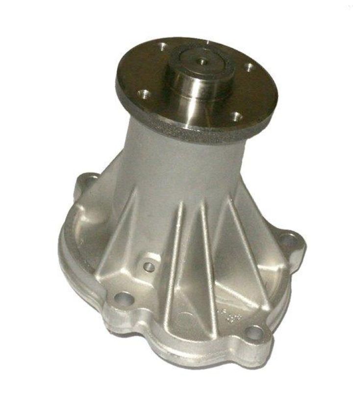 GATES 42192 Premium Engine Water Pump