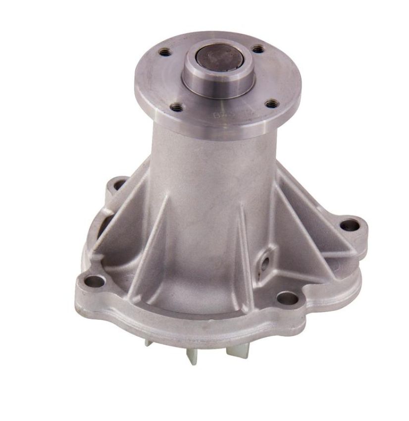 GATES 42192 Premium Engine Water Pump