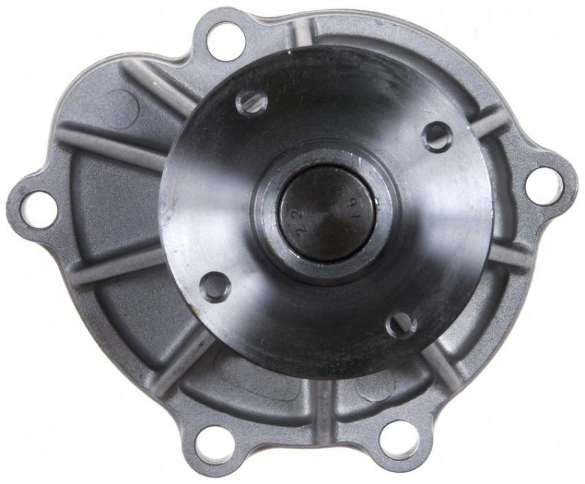 GATES 42192 Premium Engine Water Pump