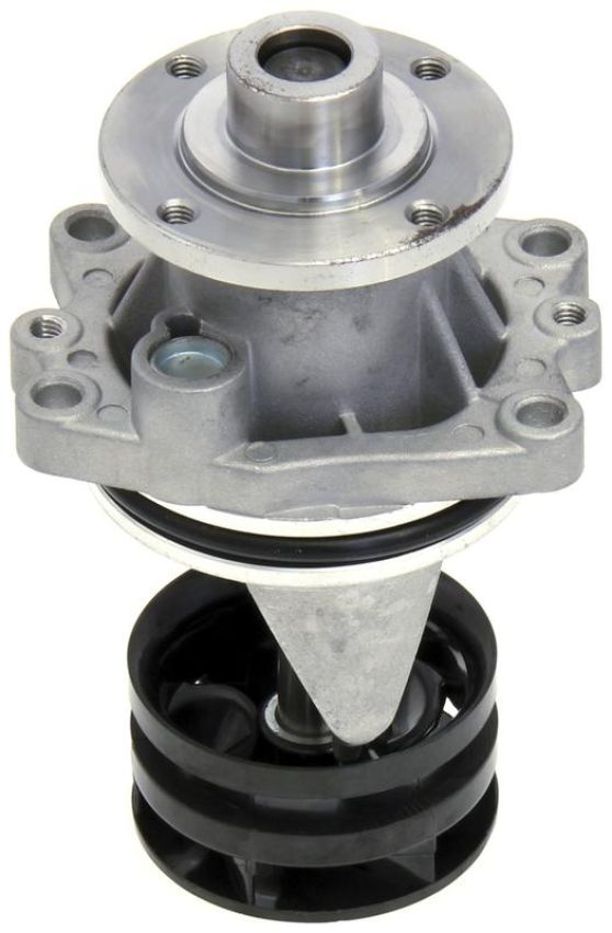 GATES 42193 Premium Engine Water Pump