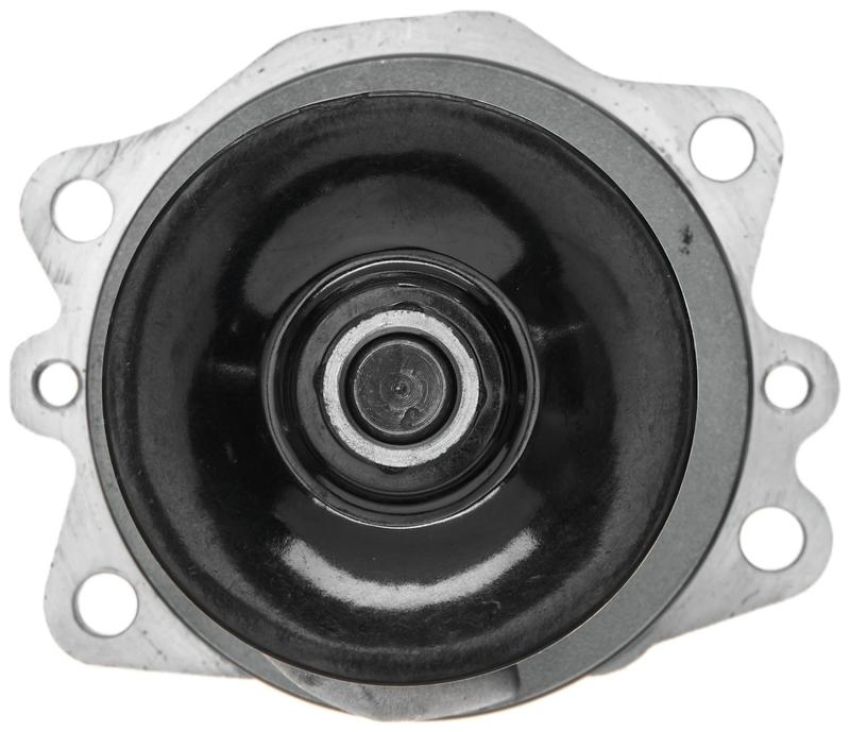 GATES 42193 Premium Engine Water Pump