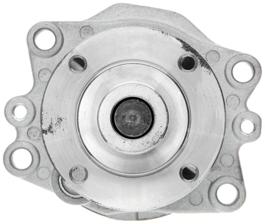 GATES 42193 Premium Engine Water Pump
