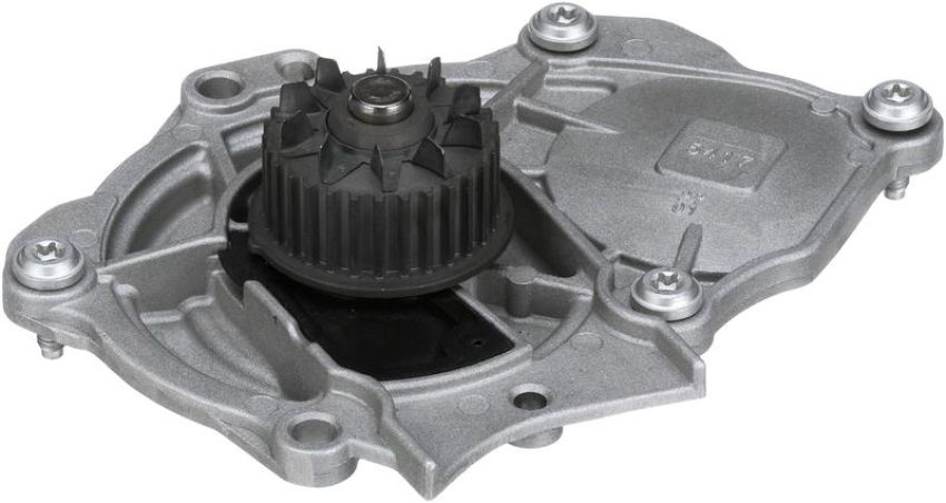 GATES 42196 Premium Engine Water Pump