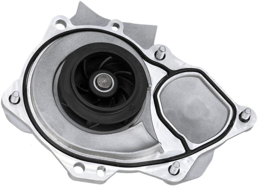 GATES 42196 Premium Engine Water Pump