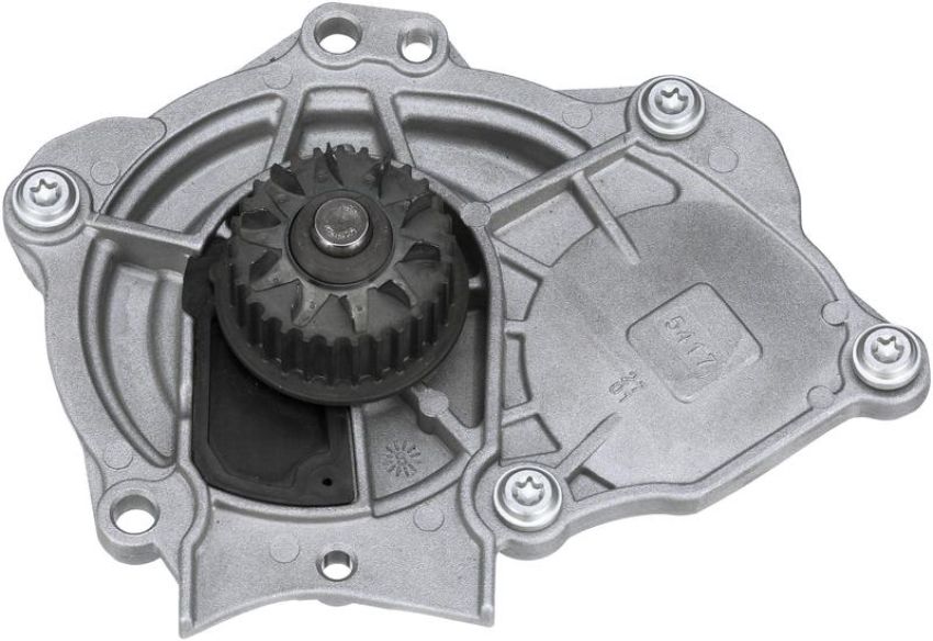 GATES 42196 Premium Engine Water Pump