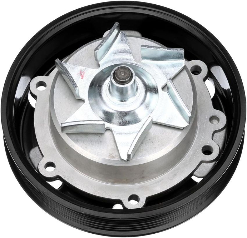 GATES 42200 Premium Engine Water Pump