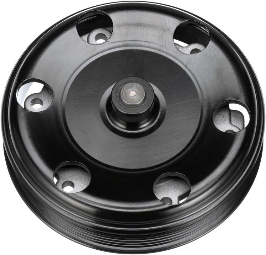 GATES 42200 Premium Engine Water Pump