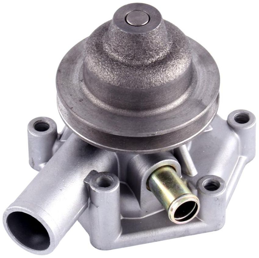 GATES 42203 Premium Engine Water Pump
