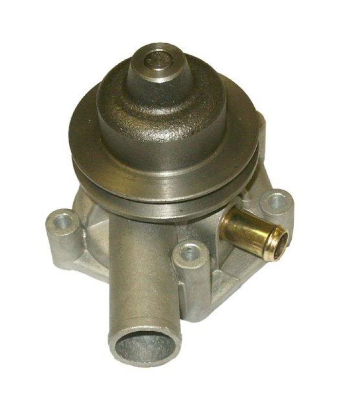 GATES 42203 Premium Engine Water Pump