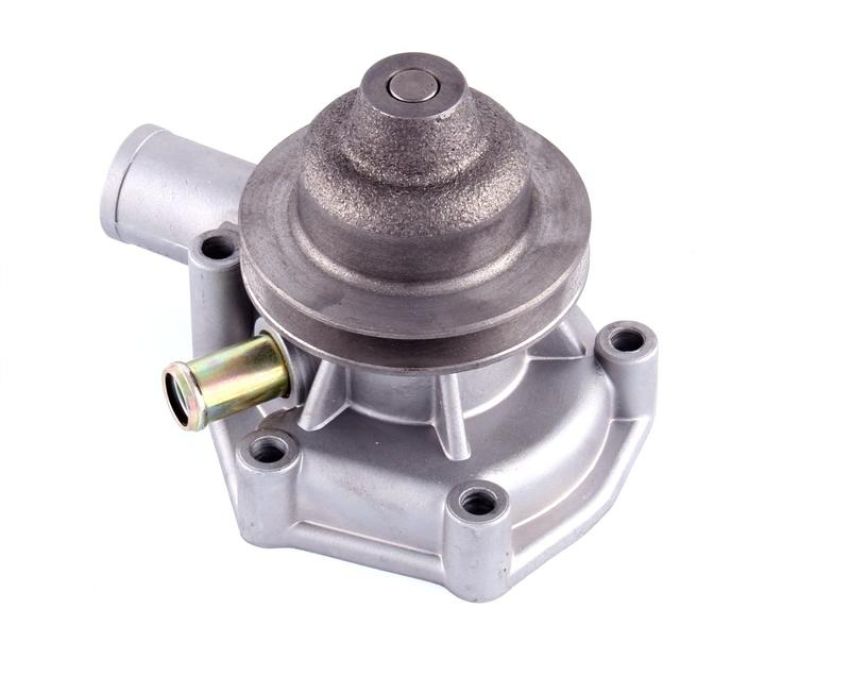 GATES 42203 Premium Engine Water Pump