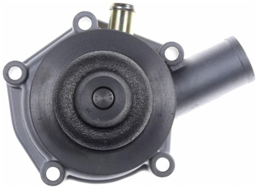 GATES 42203 Premium Engine Water Pump