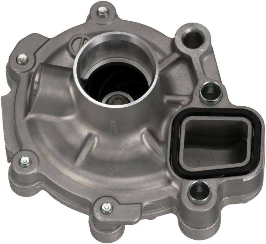 GATES 42205BH Premium Engine Water Pump