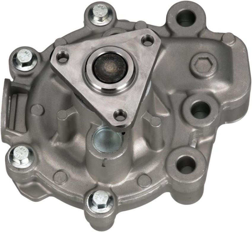 GATES 42205BH Premium Engine Water Pump