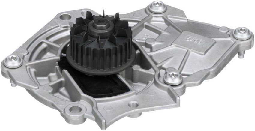 GATES 42209 Premium Engine Water Pump