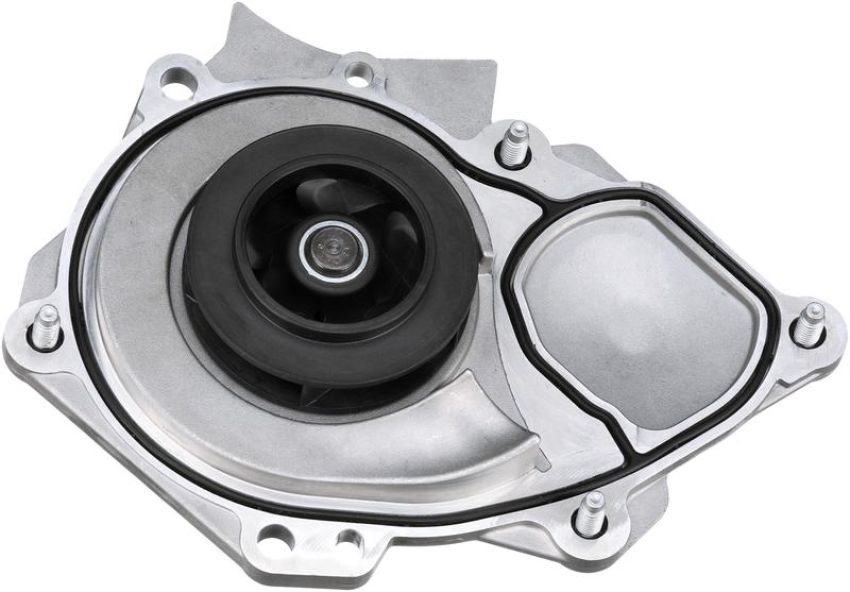 GATES 42209 Premium Engine Water Pump