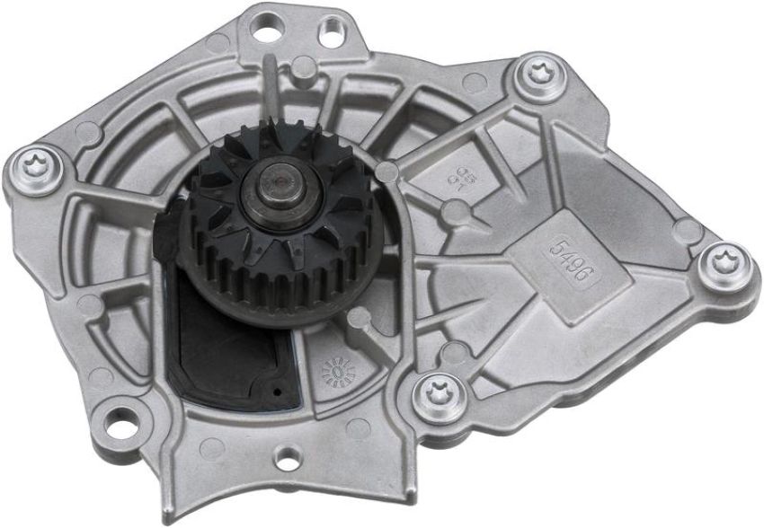 GATES 42209 Premium Engine Water Pump