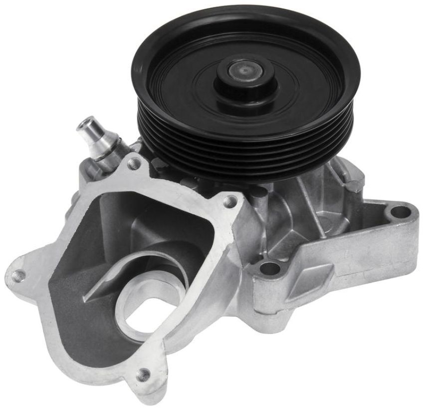 GATES 42210 Premium Engine Water Pump