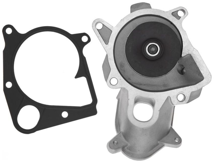 GATES 42210 Premium Engine Water Pump