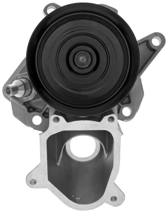 GATES 42210 Premium Engine Water Pump