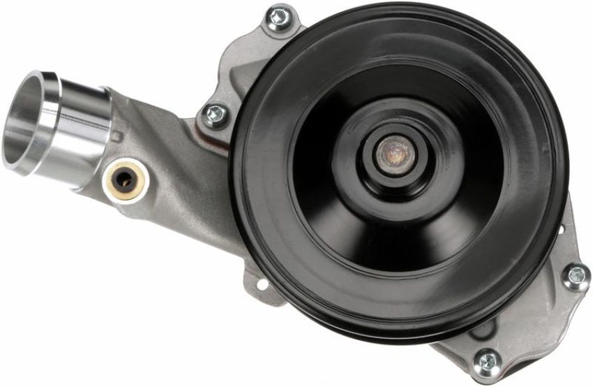GATES 42211BH Premium Engine Water Pump