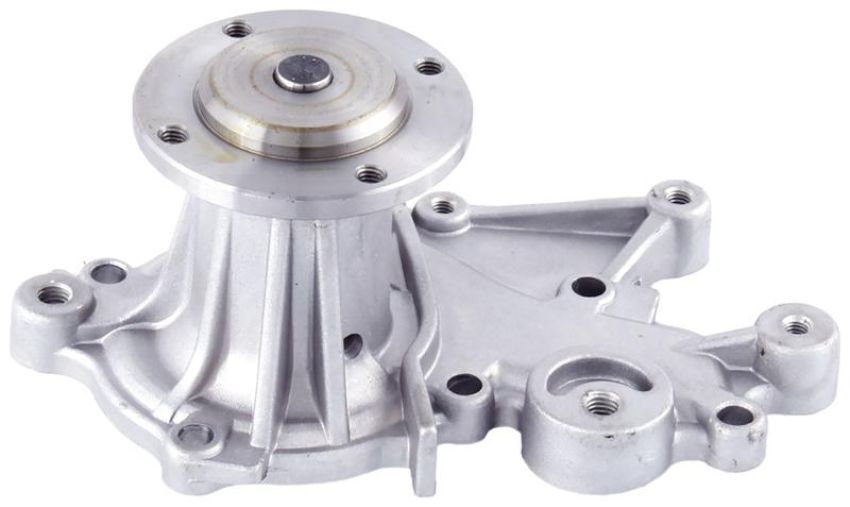 GATES 42212 Premium Engine Water Pump
