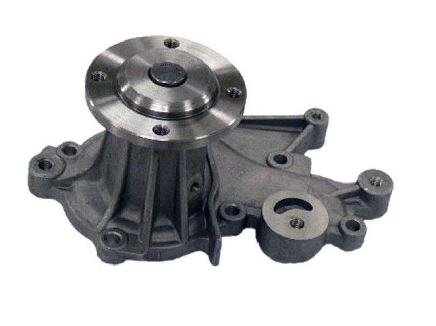 GATES 42212 Premium Engine Water Pump