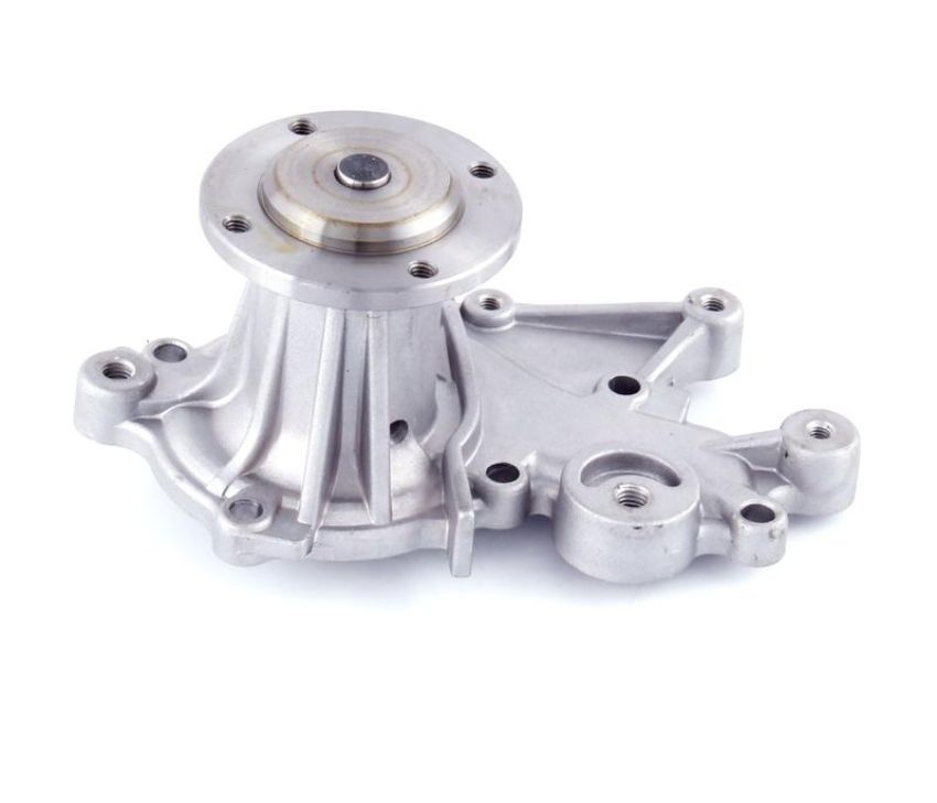 GATES 42212 Premium Engine Water Pump