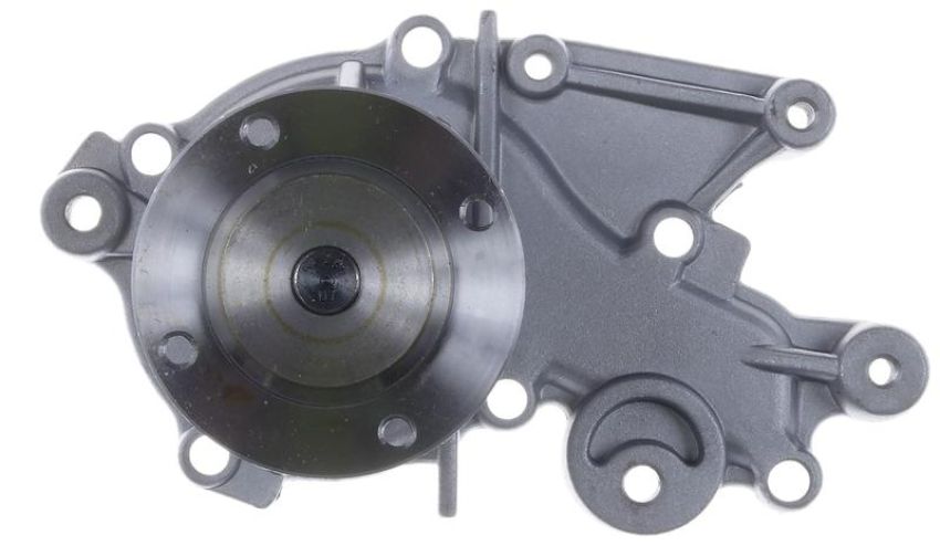 GATES 42212 Premium Engine Water Pump