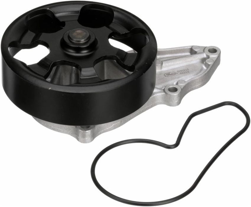 GATES 42213 Premium Engine Water Pump