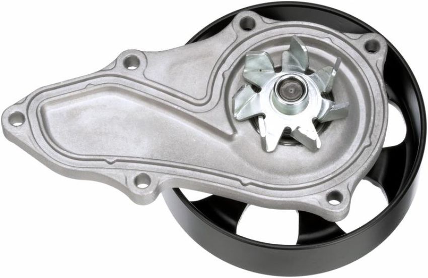GATES 42213 Premium Engine Water Pump