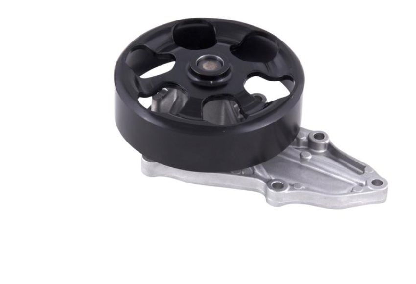 GATES 42213 Premium Engine Water Pump