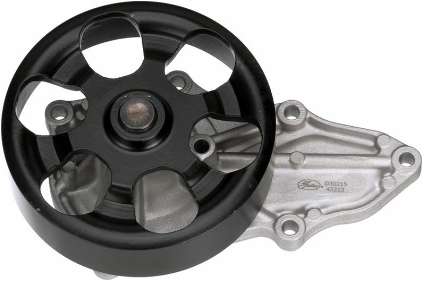 GATES 42213 Premium Engine Water Pump