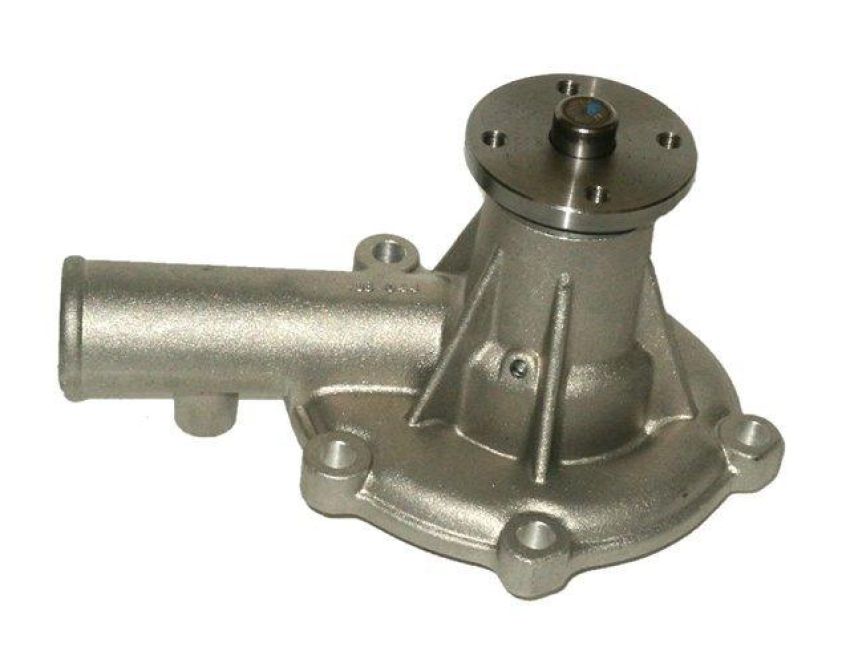 GATES 42216 Premium Engine Water Pump