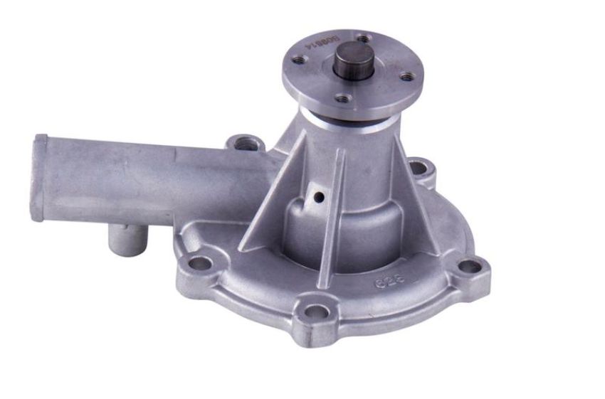 GATES 42216 Premium Engine Water Pump
