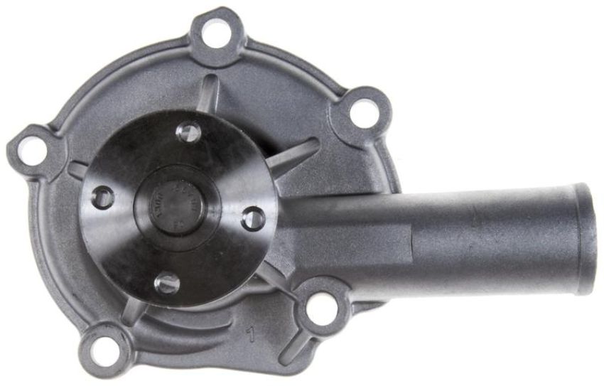 GATES 42216 Premium Engine Water Pump