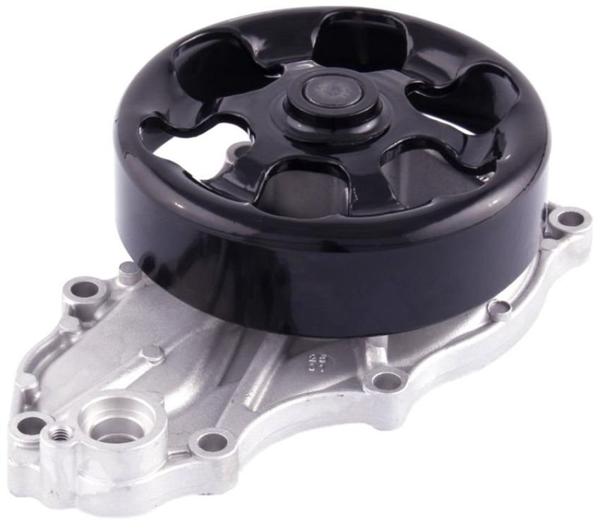 GATES 42218 Premium Engine Water Pump