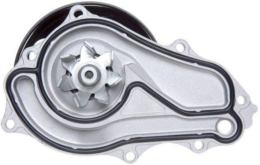 GATES 42218 Premium Engine Water Pump