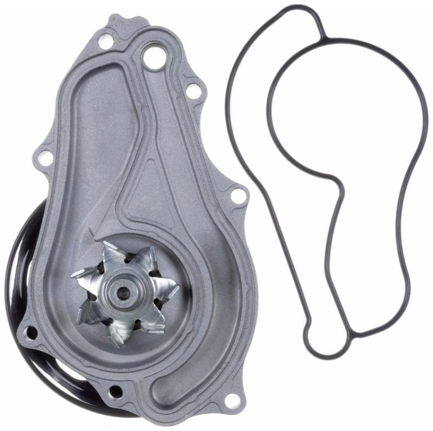GATES 42218 Premium Engine Water Pump