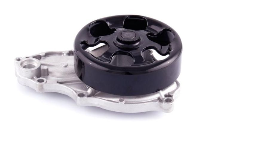 GATES 42218 Premium Engine Water Pump