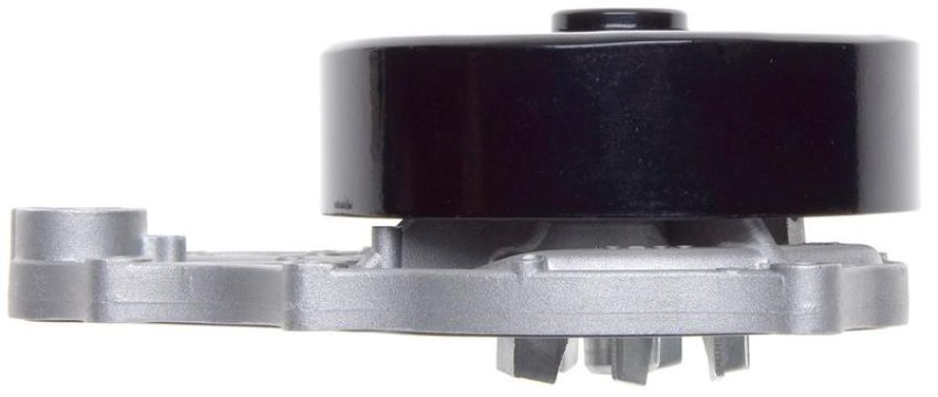 GATES 42218 Premium Engine Water Pump