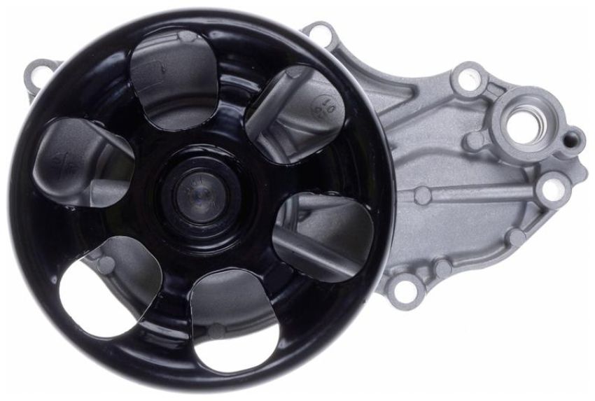 GATES 42218 Premium Engine Water Pump