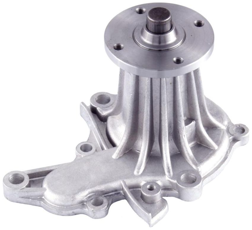 GATES 42228 Premium Engine Water Pump