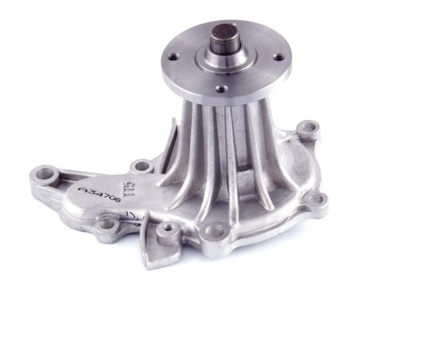 GATES 42228 Premium Engine Water Pump