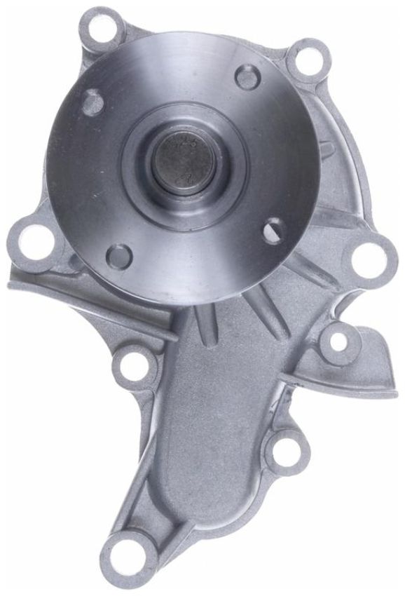 GATES 42228 Premium Engine Water Pump